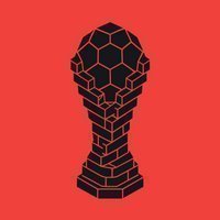 Brick Lane Tap Room World Cup 2026: Argentina VS Austria