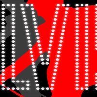 Elvis Tribute Night - New Years Eve Party Castle Bromwich at Arden Hall