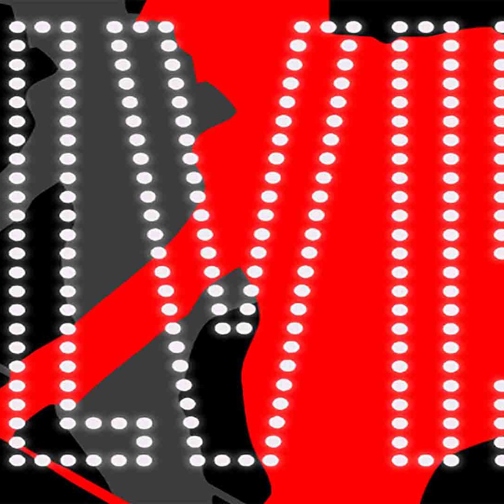 Elvis Tribute Night - New Years Eve Party Castle Bromwich at Arden Hall, Solihull