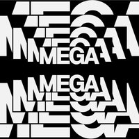 Mega Mega: Romford's Suburban Sound Revolution