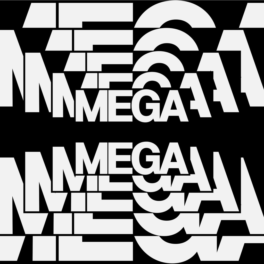 Mega Mega: Romford's Suburban Sound Revolution at ATIK Romford, Romford