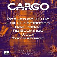Cargo @ Voxx Cargo @ Voxx