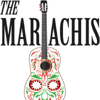 The Mariachis' Mexican Fiesta! at The Mill