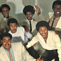 Light Of The World at Hideaway Jazz Club