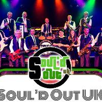 Soul