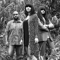 Khruangbin at O2 Academy Brixton