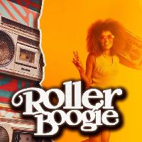 Rollerboogie at Rollernation