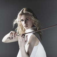 The Hallé - Schumann's Spring Symphony at Bridgewater Hall