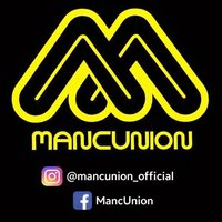 MancUnion - Taylor Liam Jackson at Navy Bar - Liverpool