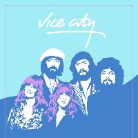 Fleetwood Mac Special (Manchester)