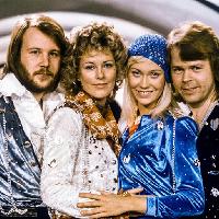 Abba Night with resident DJs at O2 Ritz
