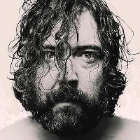 Nick Helm at The Glee Club