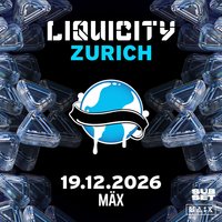 Liquicity Zurich