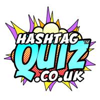 Hashtag Quiz - Smartphone Quiz Nights - Beehive