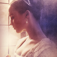 Tulip Fever