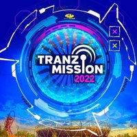 Tranzmission Festival 2022 Tranzmission Festival 2022