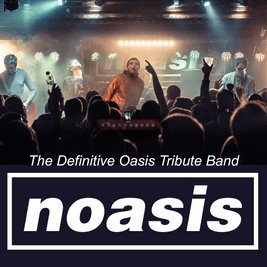 Noasis