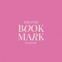 The Pink Bookmark June/July Meeting at The Corset Club