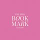The Pink Bookmark June/July Meeting