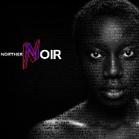 Northern Noir Show