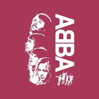 ABBA Anthems (Freshers week) at CUBO Fallowfield