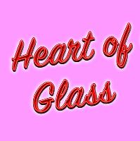 Heart of Glass at The Peer Hat Manchester