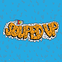 Souped Up : Birmingham