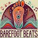 Barefoot Beats Event Title Pic