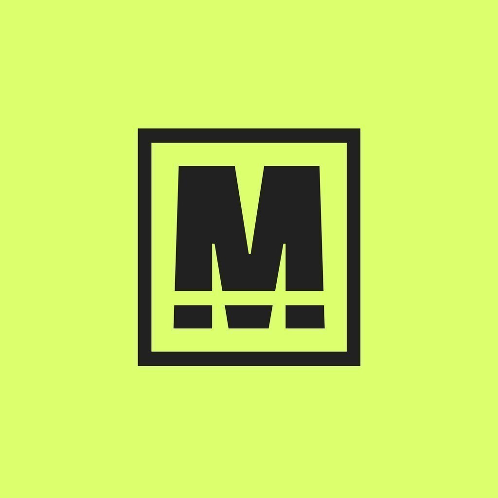 Mania U18 x Shutdown: Wrexham + MR TRAUMATIK