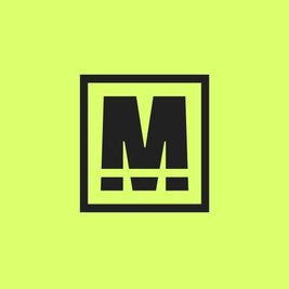 Mania U18 x Shutdown: Wrexham + MR TRAUMATIK