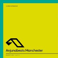 Anjunabeats Manchester Anjunabeats Manchester