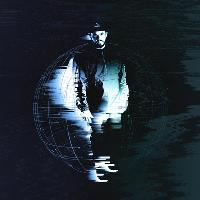 Bedlam present Holy Goof - Globes at O2 Academy Bournemouth