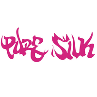 Pure Silk 25th Birthday - feat Heartless Crew / Matt Jam Lamont at Scala