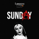 Libertine Lounge Sunday's  Event Title Pic