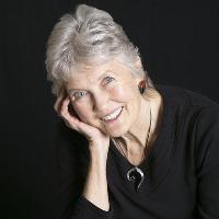 Peggy Seeger and Family: An Evening of Song and Conversation Peggy Seeger and Family: An Evening of Song and Conversation