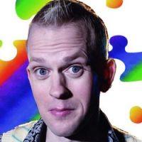 Comedy Night featuring Robert White, Tom Houghton & Rahul Kohli