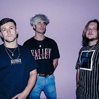 Arcade Hearts at The Sunflower Lounge