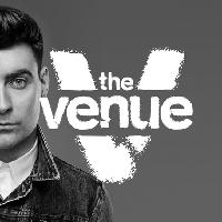 Courteeners Disco at The Venue Nightclub