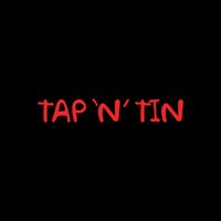 TAP 'N' TIN: Mondays! [50 Free Tickets] at Tap N Tin