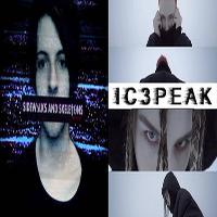 Sidewalks And Skeletons + Ic3peak at The Underworld Camden