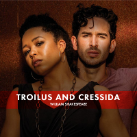 Troilus & Cressida - Royal Shakespeare Company