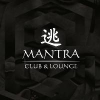 The Great Gatsby New Years Eve Party at Mantra Club And Lounge