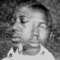 Moses Boyd at Band On The Wall