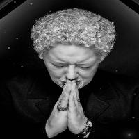 Tom Jones Tribute Night Shirley at Shirley Royal British Legion