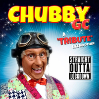 Chubby Ultra Filth by Chubby GC at Purity Club
