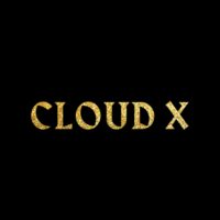 Cloud X Festival at Studio 338