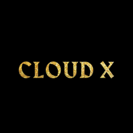 Cloud X Festival