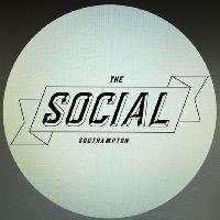 BE Social w/ Kieran Higgs