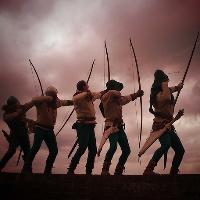 Talk: Fighting and Refighting Agincourt