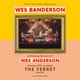 Wes Banderson - the music of Wes Anderson Event Title Pic